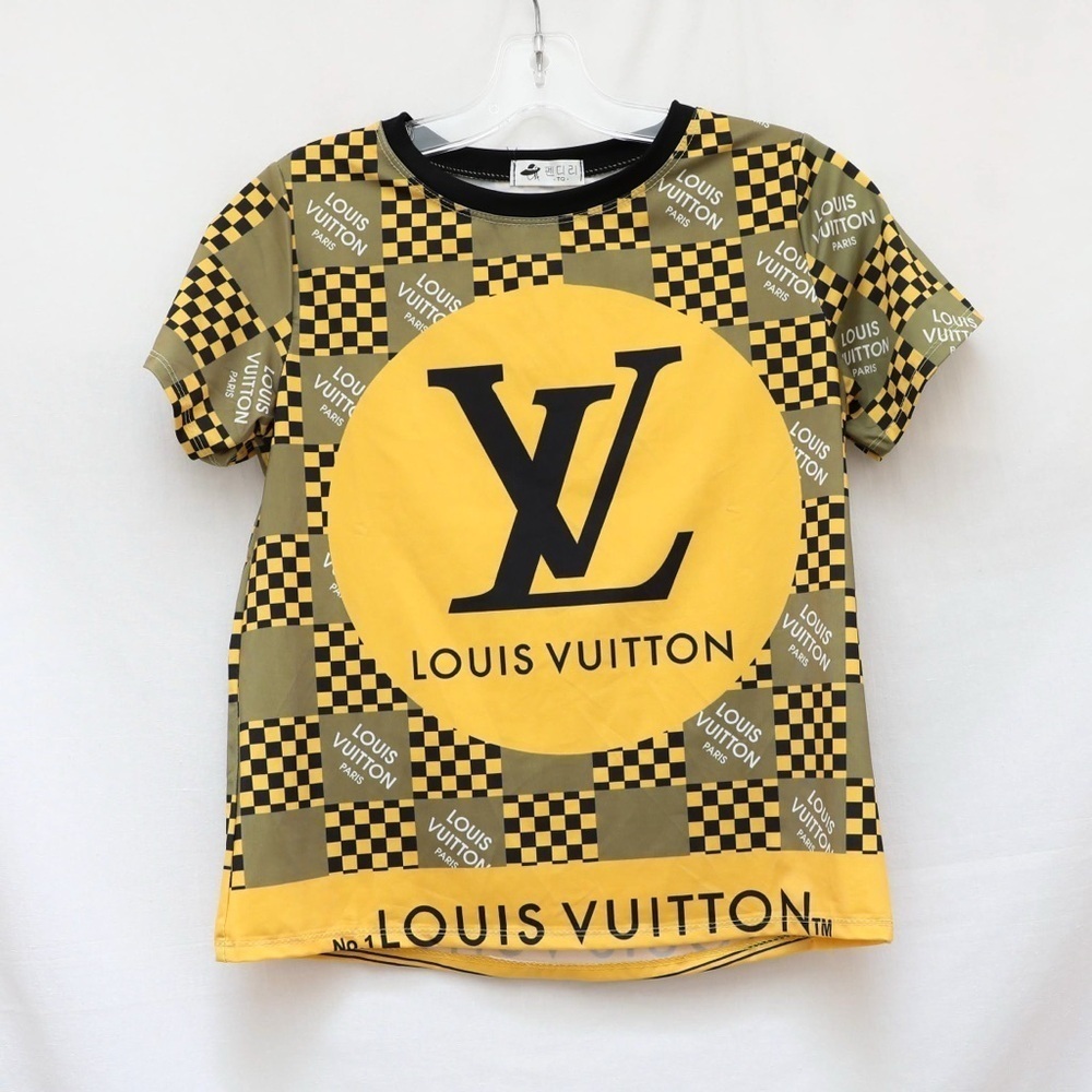 Athleisure matching set shorts t-shirt sport gym athletic stretch Small S luxury - Picture 2 of 8